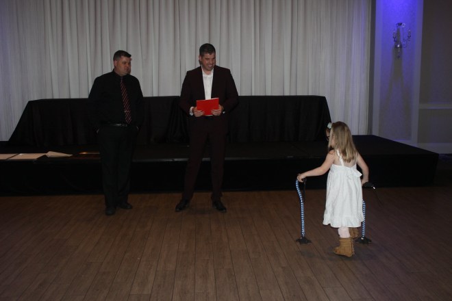 A6F7D8DB-0506-4CFD-8046-E2A21C7B5128