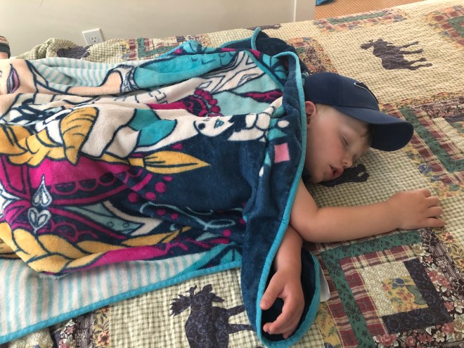 A9779838-E79F-4BD2-84F0-1C5C24A7784A