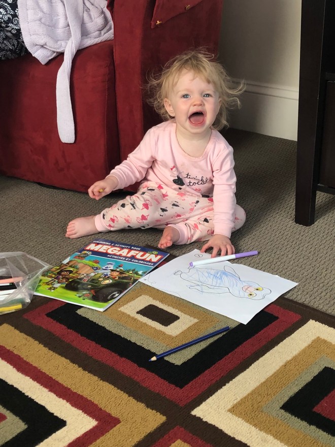 AD9EA25D-8ED1-4E42-99BE-BDE90B334AFA