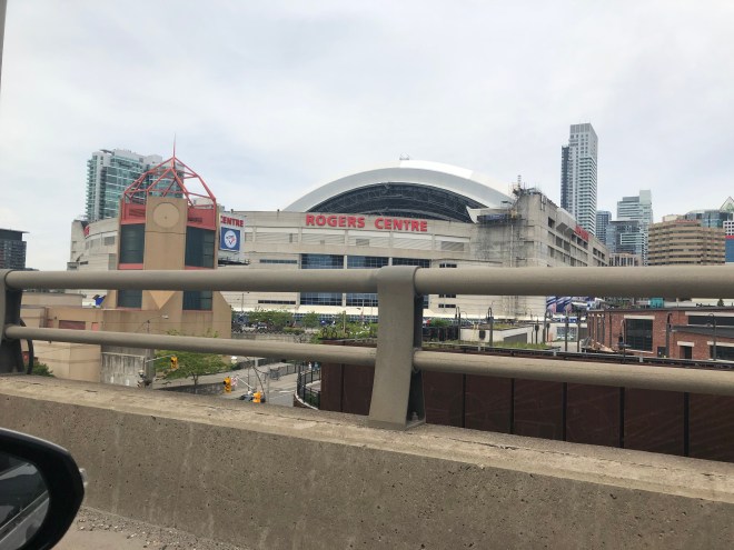 B0D77FE0-359D-4040-ADBD-63AB3499AFEE