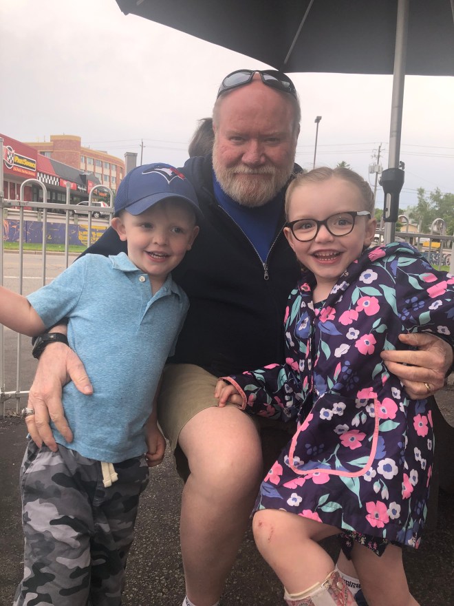 B0FDB26C-039F-4ED9-AAF1-EAFECDD67504