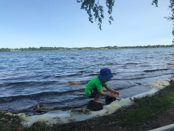 B43BC969-C066-4AE0-87C7-CB1C059B0B86