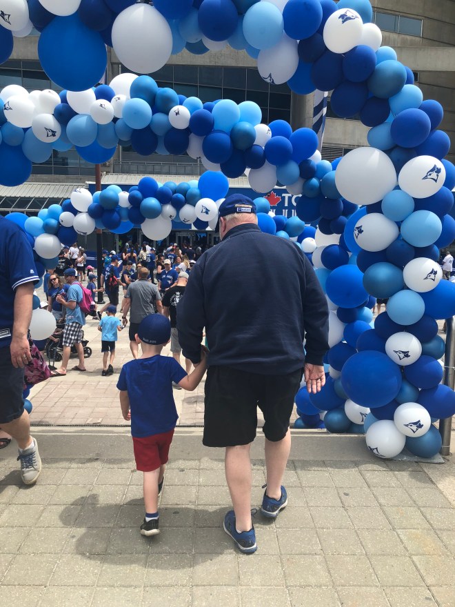 B5FBC109-50CA-4A04-A571-2FD0FCEE769B