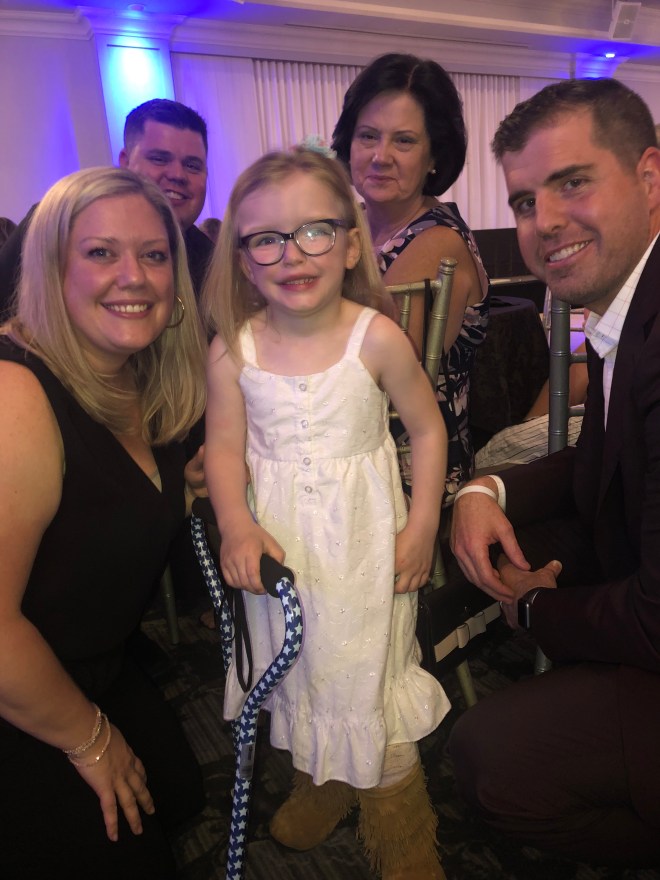 B7F75EDC-5E82-4ADD-9F9D-6AA837C1A0CE