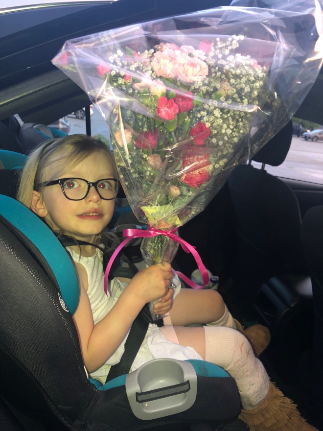 BA36F723-A86E-48E2-9E0C-A19BEFD8614B