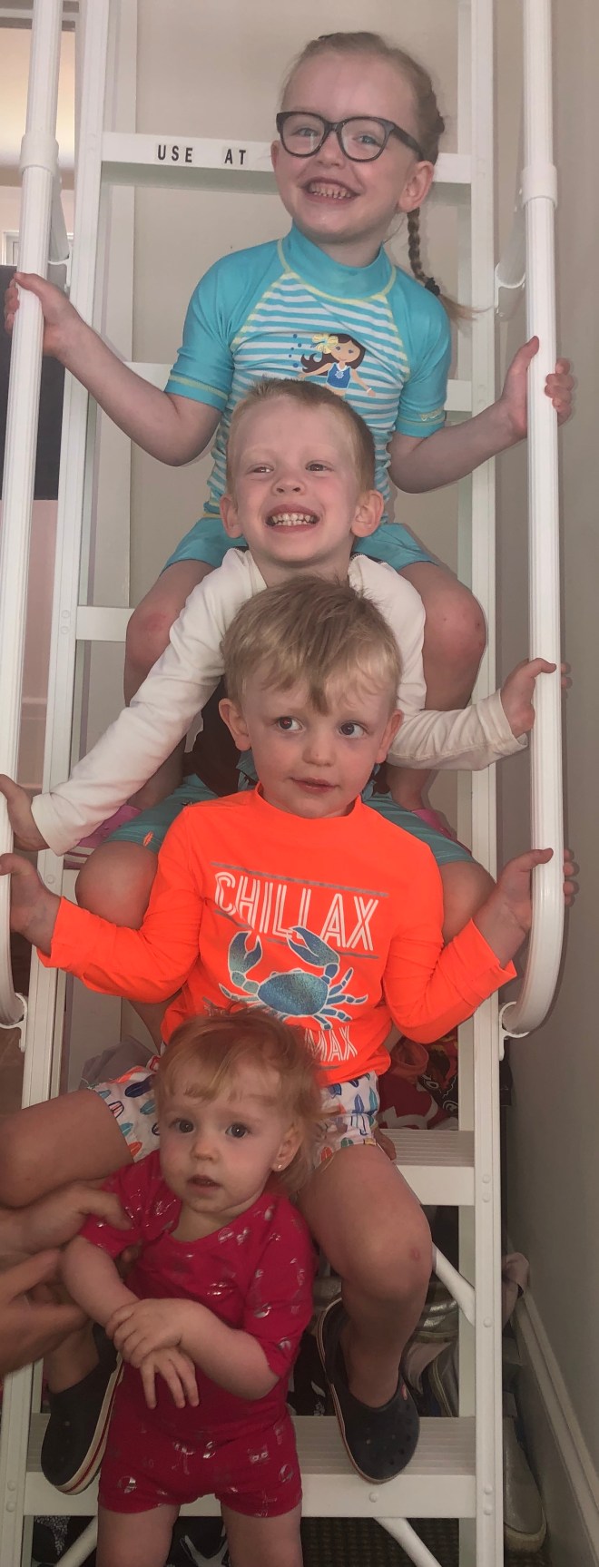 BC756897-5771-496E-AF88-5064A63BE079