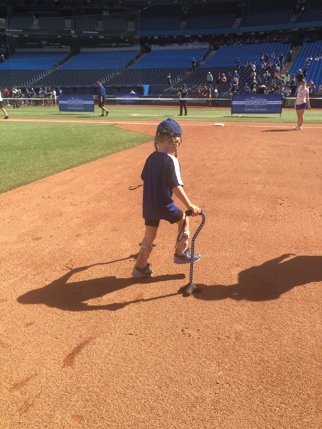 C2C93102-F3DD-474F-9A2C-8F8BA27C9836