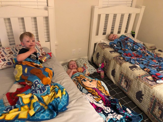 C3DD069D-389B-4B9C-B69E-51F07204458C