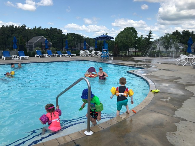 C550C05A-2B56-473B-ACA5-D9997B108712