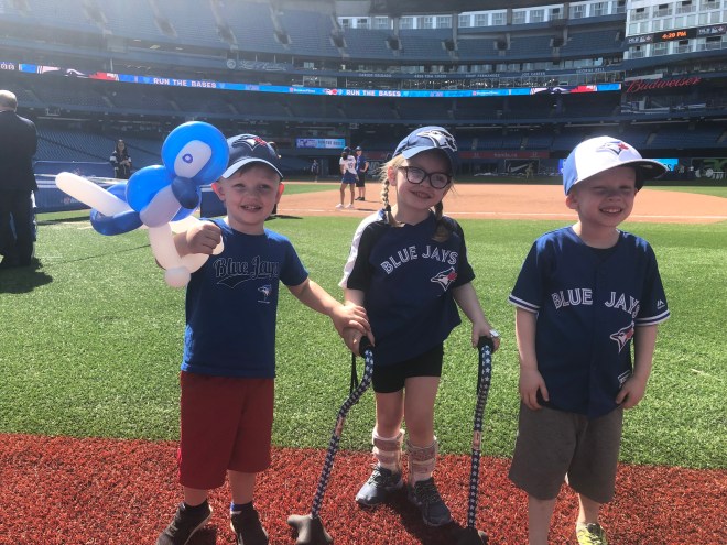 C69EB0CC-B0D2-4037-9CB1-46996433C251