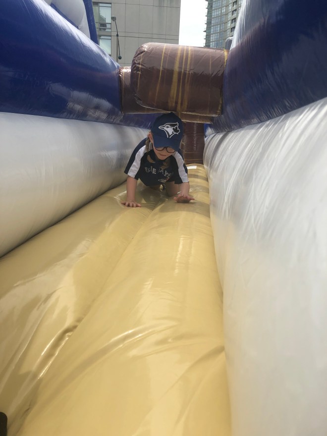 CC61DC0E-B842-4641-9156-4BE966F3B7E7