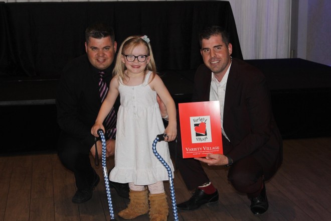 D0F25D2A-8D31-4BE4-A0CB-8E84C2FC8F74