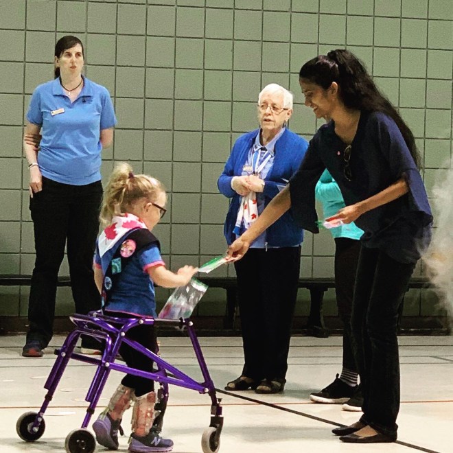 D2920A82-3AF8-43BF-942F-107D38FB865B