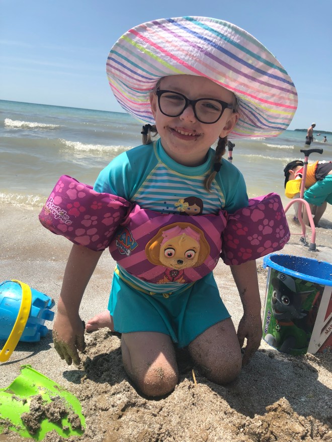 D65DFB13-02BB-4DA1-92E0-419792AD6DB5