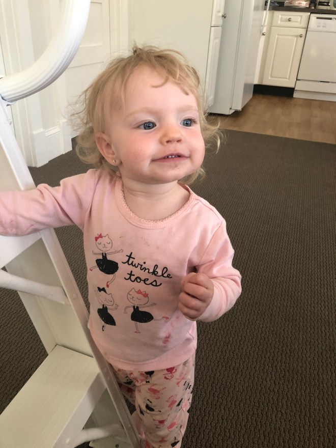 DA97E1AB-E87F-452B-8269-77EEB0F7BA38