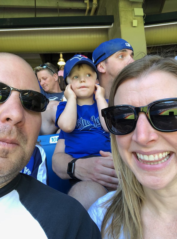 DE5E7C1B-C20E-448A-9972-AED9FC603D70