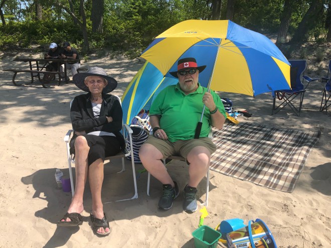 E0EDD485-AE36-47C2-A9E0-18CCCE564868