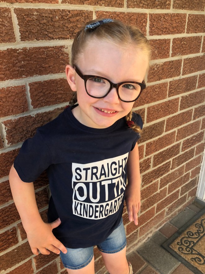 E932C64A-944E-476D-AF6E-77D7CFCAC12E