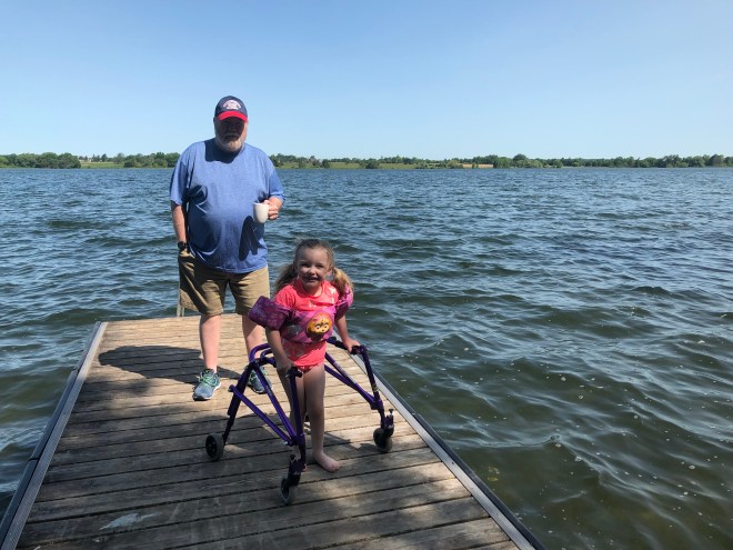 F264598A-6D4B-43FD-B2A7-79CC5283C73D