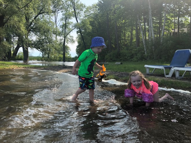 F4534BC4-C130-40C2-82B6-E414FD27C723