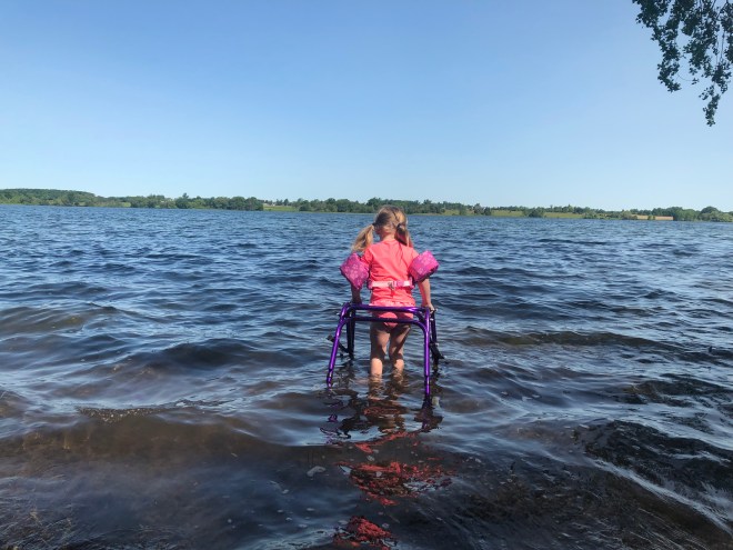 F6AE8B15-0CC9-4C8D-B36D-3087FDF1742B