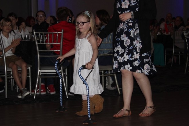 F820988E-B79C-487D-A5C3-C02EBE00681E