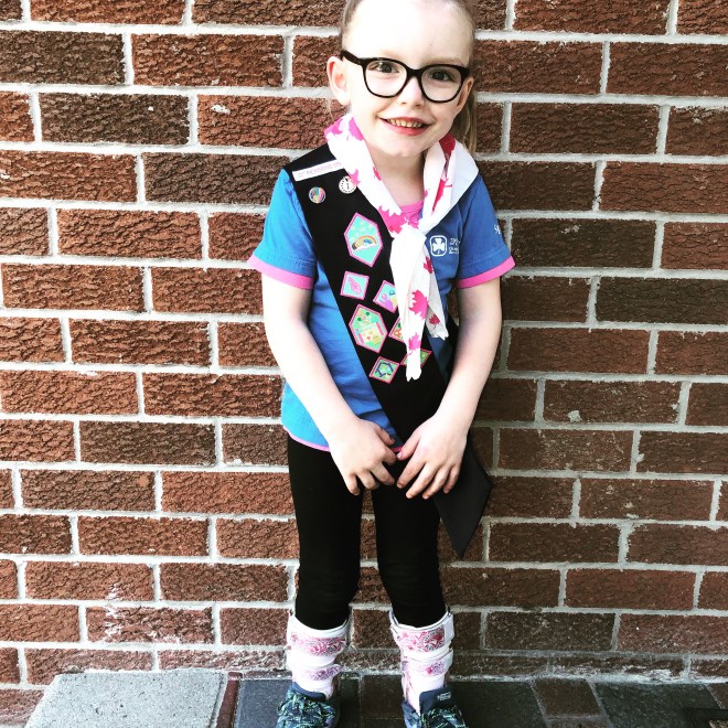 FEF944F6-C05E-4DB4-B514-5DA319916B00