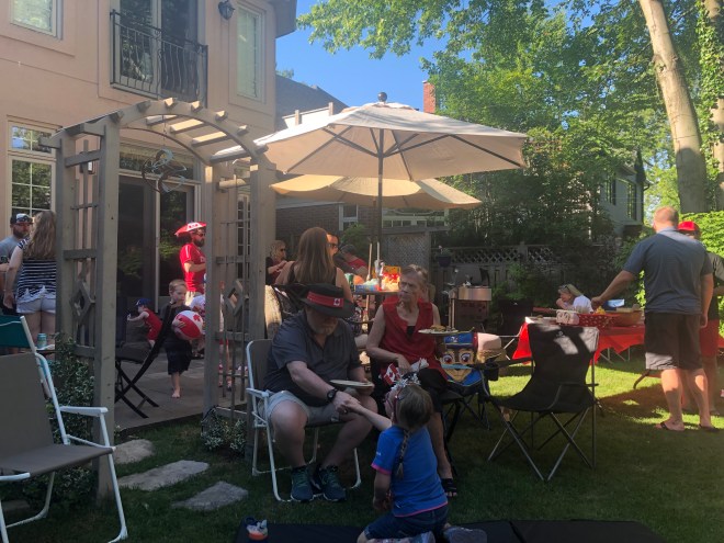 02C04B22-7393-48C6-96E1-6CEDBF8D2259