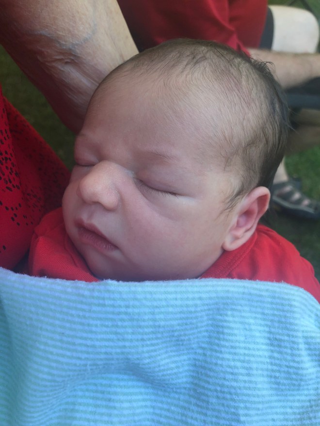 04A9D3D2-C047-4FD6-BE47-6679A2B48BC7