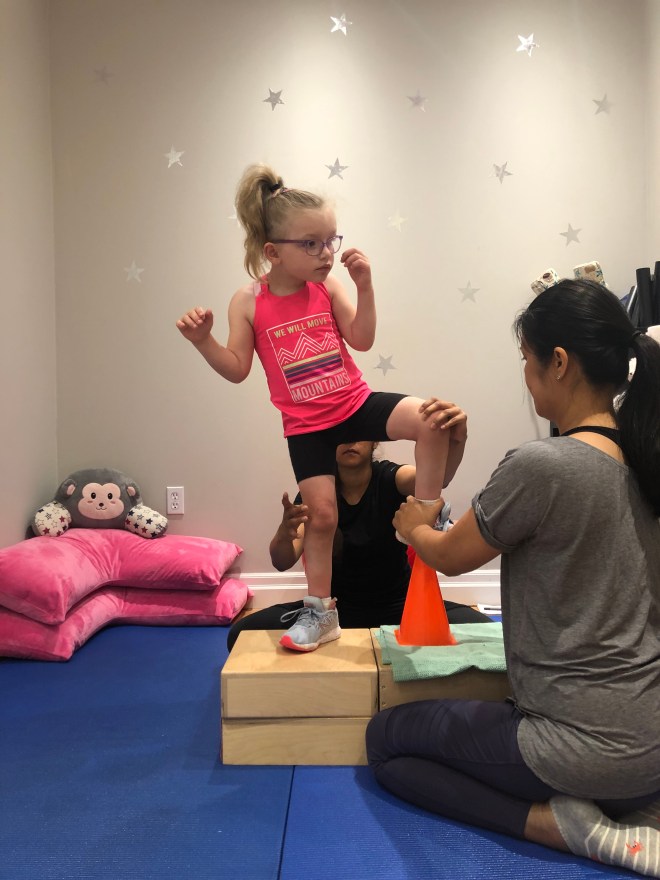 0B29FFA5-71D6-4B82-94FA-8126D2D803D0