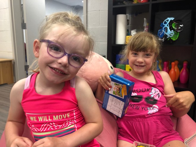 0B4C1CA6-3A79-41D9-84F6-4E059E4509F0