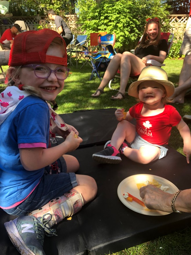 135CCDC0-BF0E-4B02-B90D-648D884CF2E0