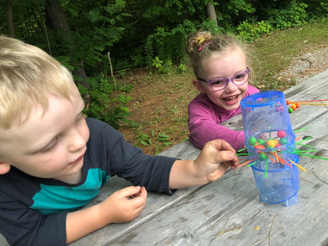 16171DEA-D3A1-422A-8807-D2C7E3684B42