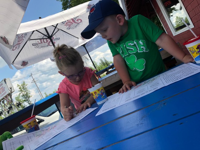 1B3B0AD7-36E7-4C27-B436-2D12E93B3B46