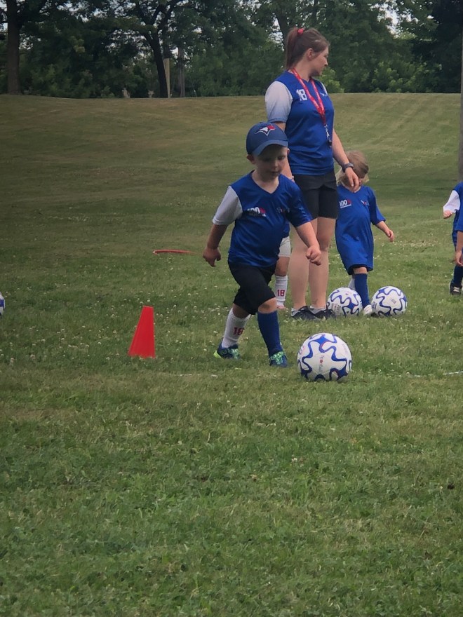 1BAE15D2-ACA8-4FF4-B770-6C70B6B7D840