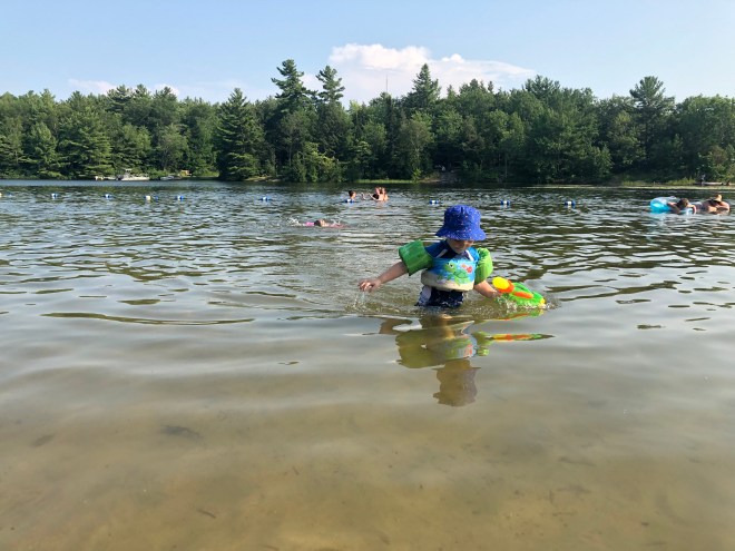 1DAC9243-F7D8-4FC4-A8AA-75FE7362F791