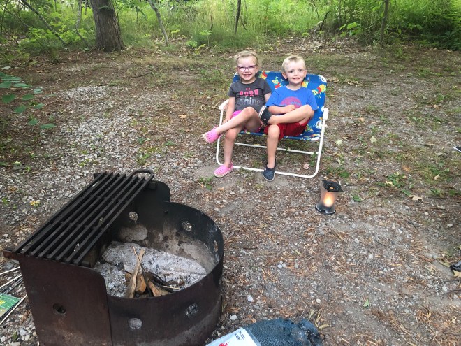 20AD7FAB-B4F1-45A1-B53A-BBA271B4FADD