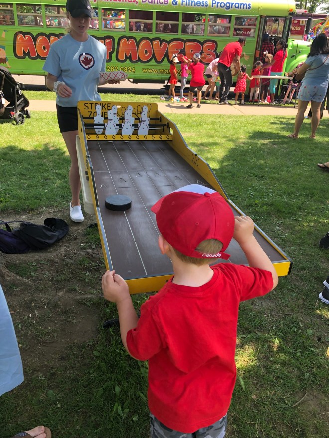 2885C1E6-F2D4-4DBD-9475-9645CC05CC14