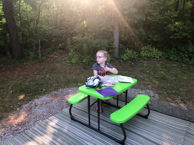 28AEC7F5-36F6-4C68-8E9D-E3CA90E376F4