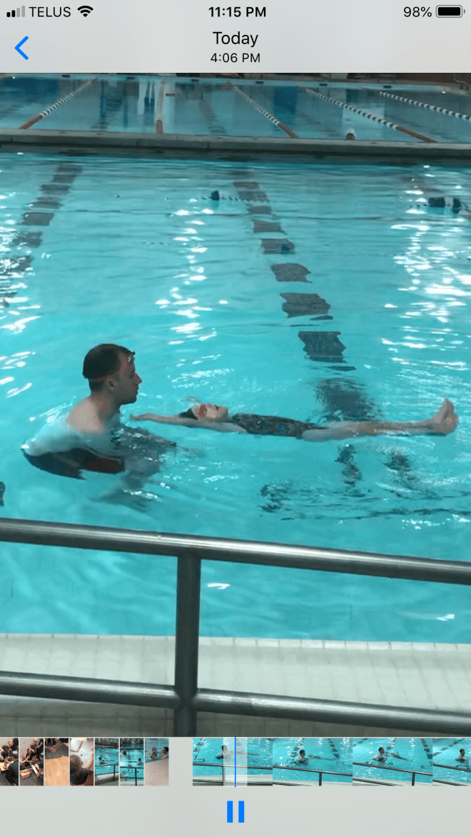 2A5046EC-1465-44D5-AC80-76D2EF1B6250