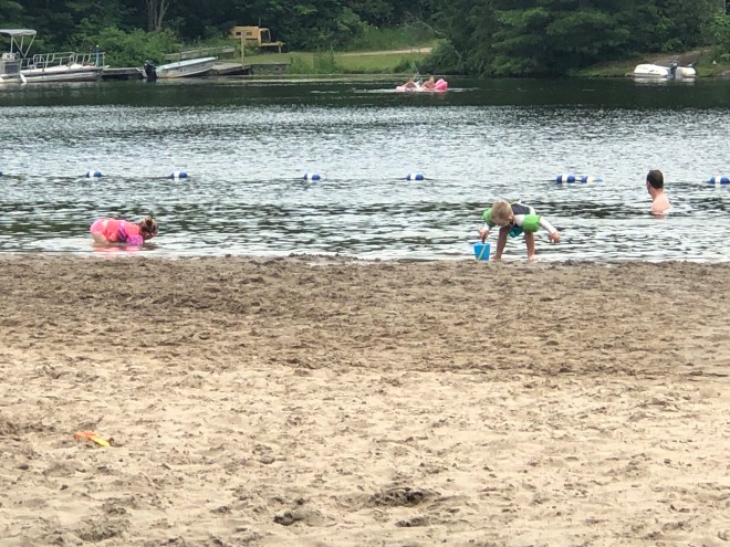 2B66691B-9E6C-48B9-9F2B-582DE9669040