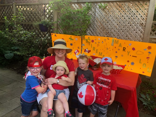 2D399680-7BB8-44F5-A364-22C7B32DD3DA