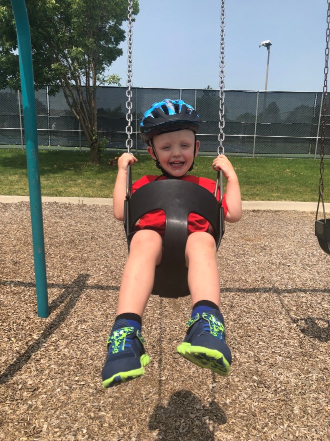 2E02D986-9937-4B02-8D5A-57C0D41E64BA