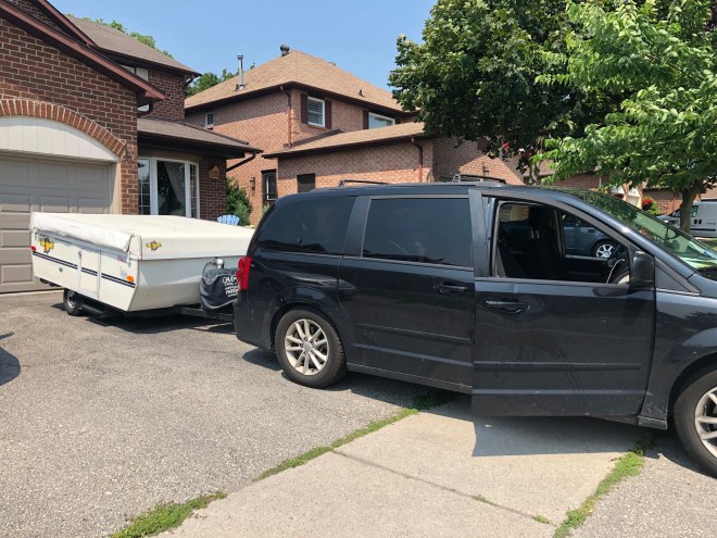 3B64B3B0-6333-4894-8F41-C4523E13388C