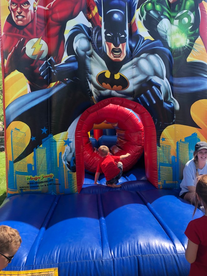 3D6CFE65-2E28-48A7-B1B8-F0C863CBF481