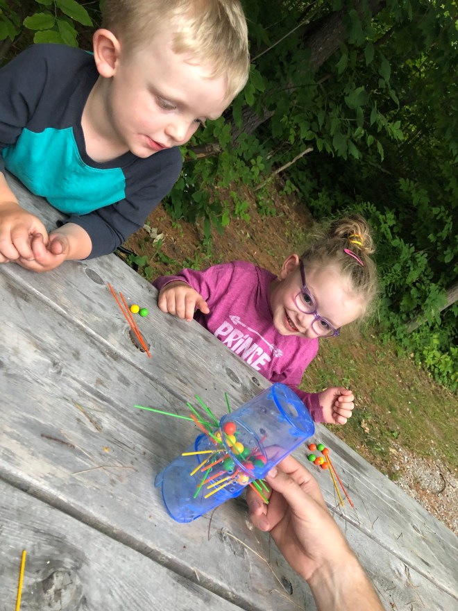 3D7A2C73-5E2E-446A-8F04-A610ADF84D37