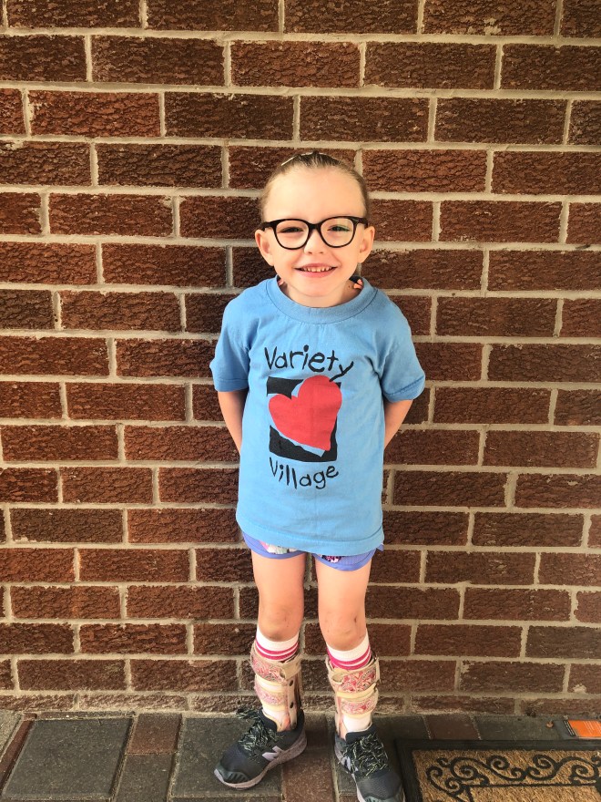 42056404-E561-4E08-AA7A-EE2747B68228