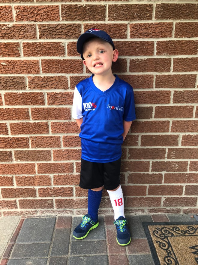 445D283A-A778-4E35-B4CD-9AA9571AE76E