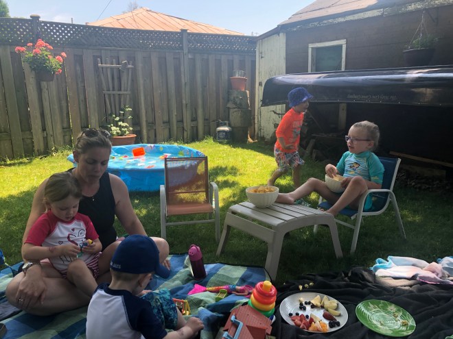 50EA11E9-6678-463C-A0C4-1D98FA5B837F