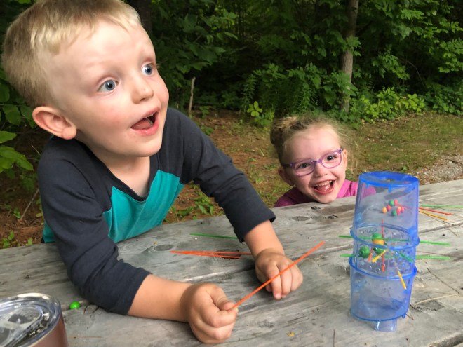 522A8393-D9AB-45C0-AB4C-5E03E674DBD7